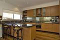 Property photo of 26 Kendall Street Hampton VIC 3188