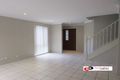 Property photo of 22/30 Glenrowan Avenue Kellyville NSW 2155