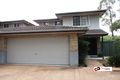 Property photo of 22/30 Glenrowan Avenue Kellyville NSW 2155