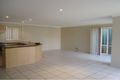 Property photo of 22/30 Glenrowan Avenue Kellyville NSW 2155