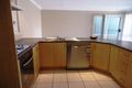 Property photo of 22/30 Glenrowan Avenue Kellyville NSW 2155