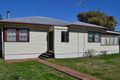 Property photo of 8 Florence Street Pittsworth QLD 4356