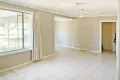 Property photo of 51 Short Street Bourke NSW 2840