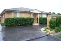 Property photo of 1/21 Archbold Road Long Jetty NSW 2261
