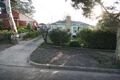 Property photo of 29 Marwarra Street Ringwood East VIC 3135