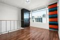 Property photo of 15/9 Murrumbeena Road Murrumbeena VIC 3163
