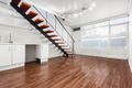Property photo of 15/9 Murrumbeena Road Murrumbeena VIC 3163