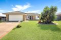 Property photo of 30 Justin Street Gracemere QLD 4702