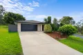 Property photo of 5 Wyanna Drive Taree NSW 2430