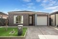 Property photo of 30 Bindaree Court Mernda VIC 3754