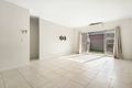 Property photo of 30 Bindaree Court Mernda VIC 3754