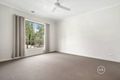 Property photo of 30 Bindaree Court Mernda VIC 3754