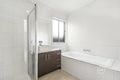 Property photo of 30 Bindaree Court Mernda VIC 3754