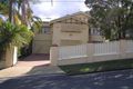 Property photo of 21 Princess Street Camp Hill QLD 4152