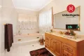 Property photo of 1 Hook Close Hinchinbrook NSW 2168