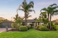 Property photo of 18 Leane Avenue Ridgehaven SA 5097