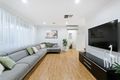 Property photo of 18 Leane Avenue Ridgehaven SA 5097