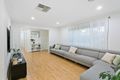 Property photo of 18 Leane Avenue Ridgehaven SA 5097