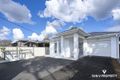 Property photo of 31B Lemon Street Runcorn QLD 4113