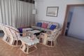 Property photo of 87 Champ Elysees Esplanade Coronet Bay VIC 3984