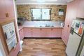 Property photo of 22 Gleneagles Drive Tewantin QLD 4565