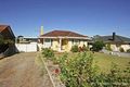 Property photo of 394 Daly Street Cloverdale WA 6105
