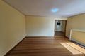 Property photo of 23 Simpson Street Thomastown VIC 3074