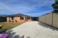 Property photo of 23 Simpson Street Thomastown VIC 3074