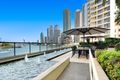 Property photo of 204/82 Boundary Street Brisbane City QLD 4000