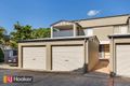 Property photo of 23/277 Melton Road Northgate QLD 4013