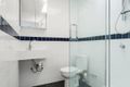 Property photo of 15/9 Murrumbeena Road Murrumbeena VIC 3163