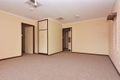Property photo of 17 Wattle Street Whyalla Stuart SA 5608
