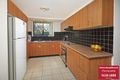Property photo of 1/1-3 Renfrew Street Guildford West NSW 2161