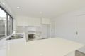 Property photo of 3/89 Jerrold Street Sherwood QLD 4075