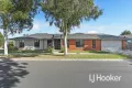 Property photo of 11 Verdant Avenue Officer VIC 3809