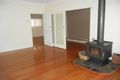 Property photo of 1/13 Ferris Street Drouin VIC 3818