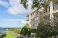 Property photo of 3/15 Moruben Road Mosman NSW 2088