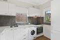 Property photo of 3/15 Moruben Road Mosman NSW 2088