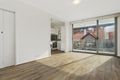 Property photo of 3/15 Moruben Road Mosman NSW 2088