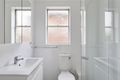 Property photo of 3/15 Moruben Road Mosman NSW 2088