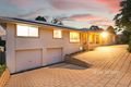 Property photo of 17 Watson Street Redwood Park SA 5097