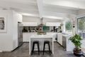 Property photo of 15 Milborne Crescent Eltham VIC 3095