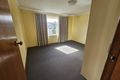 Property photo of 23 Simpson Street Thomastown VIC 3074