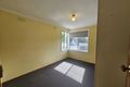 Property photo of 23 Simpson Street Thomastown VIC 3074