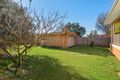 Property photo of 84 Alma Street Tootgarook VIC 3941