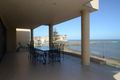 Property photo of 5/7 North Esplanade Glenelg North SA 5045