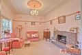 Property photo of 14 Windermere Avenue Northmead NSW 2152
