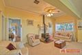 Property photo of 14 Windermere Avenue Northmead NSW 2152