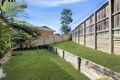 Property photo of 1/235 Avoca Drive Green Point NSW 2251