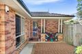 Property photo of 1/235 Avoca Drive Green Point NSW 2251